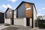 10 Scramble Lane, Hobsonville, Auckland - Carousel 15