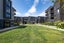 203/74 Victoria Street, Onehunga, Auckland - Carousel 17
