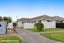 53 Birchfield Avenue, Dallington, Christchurch - Carousel 14