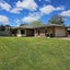 28 Discovery Drive, Flagstaff, Hamilton - Carousel 1