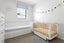 G24/20 Mason Avenue, Otahuhu, Auckland - Carousel 8