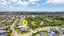 1 Nickel Drive, Prebbleton, Prebbleton - Carousel 20