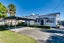 5 Golding Road, Taradale, Napier - Carousel 1