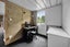 44 Oberon Street, Stratford, Stratford - Carousel 32