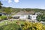 96 Horoeka Street, Stokes Valley, Lower Hutt - Carousel 1