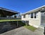 6 Erin Street, Hokowhitu, Palmerston North - Carousel 1
