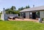 151 Mount Stewart Halcombe Road, Sanson, Palmerston North - Carousel 30