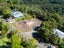 16 Rowland Street, Osborne, Port Chalmers - Carousel 11