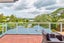 29 Taunton Terrace, Blockhouse Bay, Auckland - Carousel 3