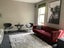 200A Edgeware Road, Edgeware, Christchurch - Carousel 8