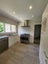 1388 Great South Road, Ramarama, Drury - Carousel 4
