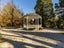 20 Park Street, Queenstown, Queenstown - Carousel 13