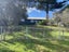 279 Pukehina Parade, Pukehina, Te Puke - Carousel 4