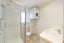 46B York Street, Hamilton East, Hamilton - Carousel 10