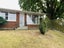 8A Glade Place, Birkenhead, Auckland - Carousel 1