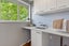 1/7 Studfall Street, Pakuranga Heights, Auckland - Carousel 15