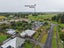 35 Burns Street, Mataura, Mataura - Carousel 23