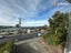 65 Spencer Street, Andersons Bay, Dunedin - Carousel 15