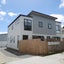69B Astley Avenue, New Lynn, Auckland - Carousel 2