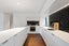 83 Melbourne Road, Island Bay, Wellington - Carousel 10