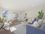 3 Celmisia Retreat, Papamoa Beach, Papamoa - Carousel 10