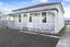 11 Frances Street, Hamilton East, Hamilton - Carousel 1