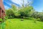 1/25 Tirohunga Drive, Henderson, Auckland - Carousel 22