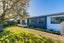75 Mazengarb Road, Paraparaumu Beach, Paraparaumu - Carousel 18