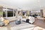 1 Havana Gardens, Shirley, Christchurch - Carousel 5