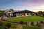 36 Kanuka Road, Sandspit, Warkworth - Carousel 21