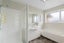 2/54 Bella Rosa Drive, Hei Hei, Christchurch - Carousel 15