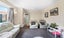 160A Hoon Hay Road, Hoon Hay, Christchurch - Carousel 5