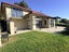 26 Morgans Valley, Heathcote Valley, Christchurch - Carousel 1