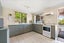 2/32 Rapallo Place, Farm Cove, Auckland - Carousel 9