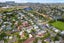 39B Abbotts Way, Remuera, Auckland - Carousel 11