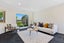51 O'Neill Avenue, Northwood, Christchurch - Carousel 5