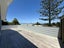 264 Glenvar Road, Torbay, Auckland - Carousel 5