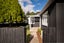 8 Nineteenth Avenue, Tauranga South, Tauranga - Carousel 2