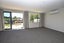 133B Lincoln Road, Carterton, Carterton - Carousel 2