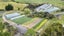 1755 South Head Road, Helensville - Carousel 2