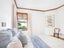52 Young Street, Whanganui East, Whanganui - Carousel 7