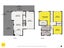 5 Pinewood Street, Avondale, Auckland - Carousel 28