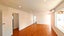 1/82 Pupuke Road, Hillcrest, Auckland - Carousel 7