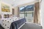 287B The Terrace, Te Aro, Wellington - Carousel 7