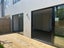 3/7 Hume Street, Sydenham, Christchurch - Carousel 12