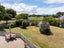 8 Campbell Road, Walton - Carousel 21