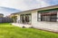 1/47A Tilford Street, Woolston, Christchurch - Carousel 15