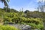 475 Frankley Road, Hurworth, New Plymouth - Carousel 20