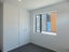3/7 Strauss Place, Somerfield, Christchurch - Carousel 16