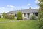 8A Kyeburn Place, Avonhead, Christchurch - Carousel 13